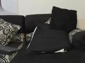 Pipe_320 October 05, 2025 Chaturbate stream image