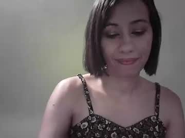 Tallulah_Riley October 05, 2025 Chaturbate stream image