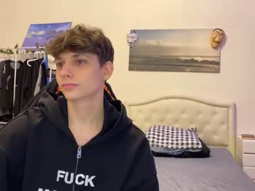 Thomas617826 October 05, 2025 Chaturbate stream image