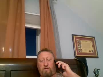 Wantstoperform October 05, 2025 Chaturbate stream image