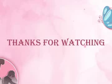 Yumiandtsuki October 05, 2025 Chaturbate stream image