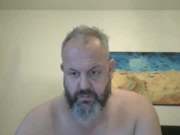 2colours October 06, 2025 Chaturbate stream image