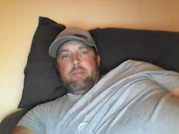 Ace2 October 06, 2025 Chaturbate stream image