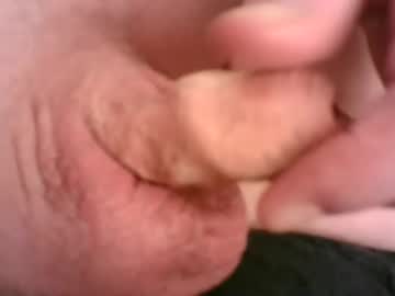Burnside13 October 06, 2025 Chaturbate stream image