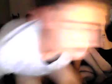 Cumcuterie59 October 06, 2025 Chaturbate stream image