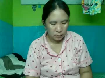 _Extasy_4you October 06, 2025 Chaturbate stream image
