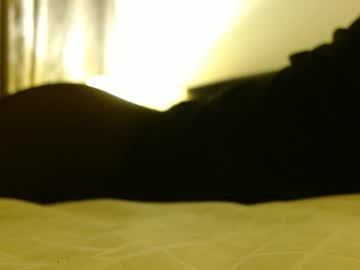 Lady_Sheba October 06, 2025 Chaturbate stream image