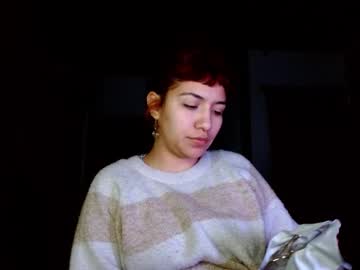Leonelablues October 06, 2025 Chaturbate stream image