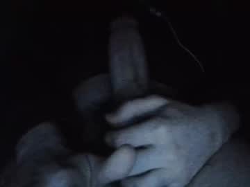 Looksir12 October 06, 2025 Chaturbate stream image