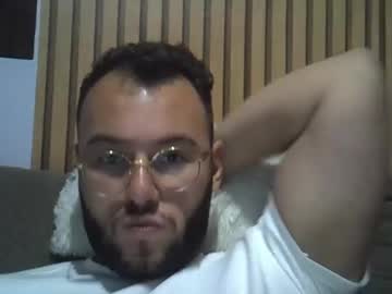 Piazaocwbbb October 06, 2025 Chaturbate stream image