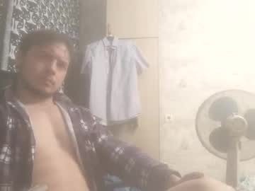 Tradewm October 06, 2025 Chaturbate stream image