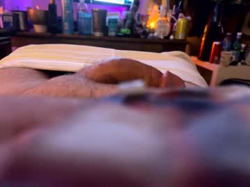 Bigswollenhead4u October 06, 2025 Chaturbate stream image