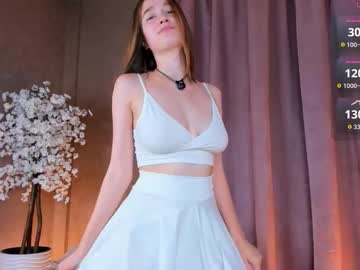 Callie_Vi October 06, 2025 Chaturbate stream image