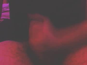 Ihavenoidea25 October 06, 2025 Chaturbate stream image