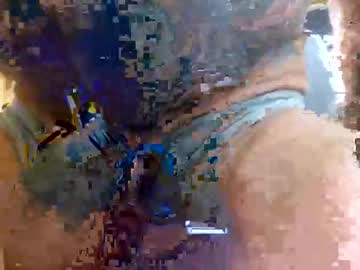 Lenghtygirth October 06, 2025 Chaturbate stream image
