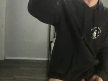 Mdman32 October 06, 2025 Chaturbate stream image