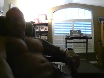 Pecs1234 October 06, 2025 Chaturbate stream image