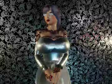 Sofi_3dx October 06, 2025 Chaturbate stream image