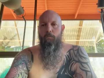 Spenderal October 06, 2025 Chaturbate stream image