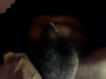 Suboceanicos October 06, 2025 Chaturbate stream image