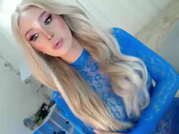 Temptationofsex October 06, 2025 Chaturbate stream image