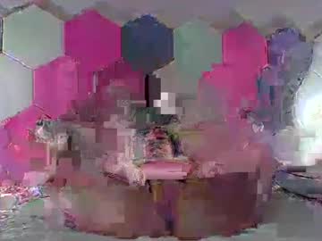 Trendykandy October 06, 2025 Chaturbate stream image