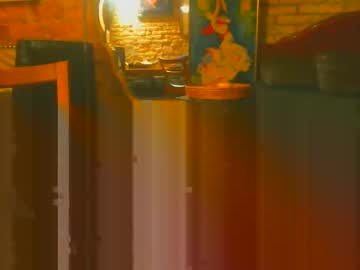 Vergacam69ita October 06, 2025 Chaturbate stream image