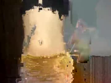 Baby_Trans21 October 06, 2025 Chaturbate stream image