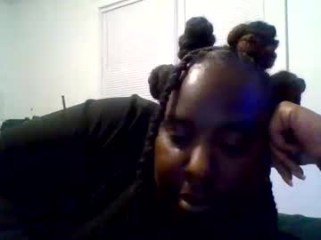 Chocolatenipps October 06, 2025 Chaturbate stream image