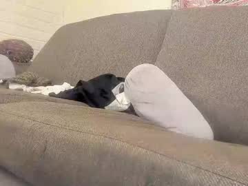 Deeznutz343 October 06, 2025 Chaturbate stream image