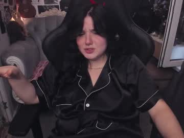 Diasporaaa October 06, 2025 Chaturbate stream image