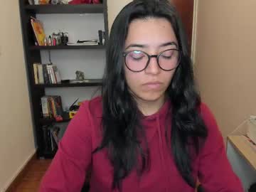 Gretagat October 06, 2025 Chaturbate stream image