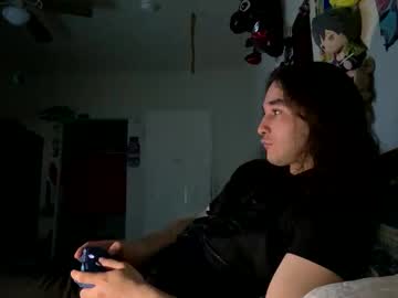 Joy3100 October 06, 2025 Chaturbate stream image