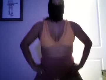 Masked84_ October 06, 2025 Chaturbate stream image