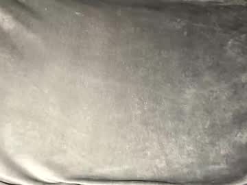 Mathdram October 06, 2025 Chaturbate stream image
