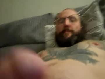 Mjordyhard2 October 06, 2025 Chaturbate stream image