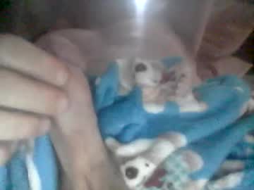 Nickthefiddler October 06, 2025 Chaturbate stream image