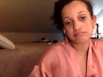 Saggy888 October 06, 2025 Chaturbate stream image