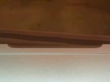 Themechanicalbullpup October 06, 2025 Chaturbate stream image