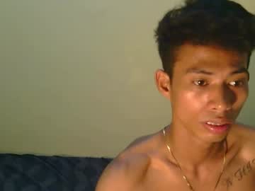 Urhotfuckingass October 06, 2025 Chaturbate stream image