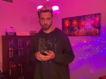 Baddonkey666 October 06, 2025 Chaturbate stream image