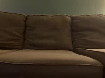 Bisensualboy October 06, 2025 Chaturbate stream image