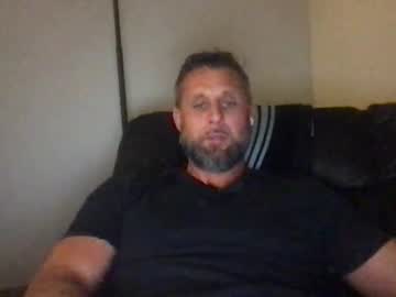 Fzvkcefbmlrs October 06, 2025 Chaturbate stream image