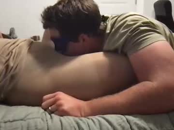 Jackandjillmormon October 06, 2025 Chaturbate stream image