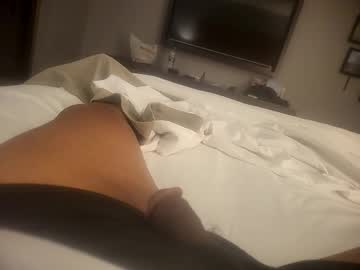 Jtsoundz October 06, 2025 Chaturbate stream image