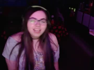 Kittyysmiles October 06, 2025 Chaturbate stream image