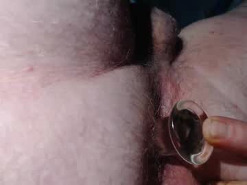 Luciferfanpage666 October 06, 2025 Chaturbate stream image