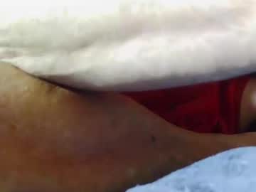 Mondi82 October 06, 2025 Chaturbate stream image