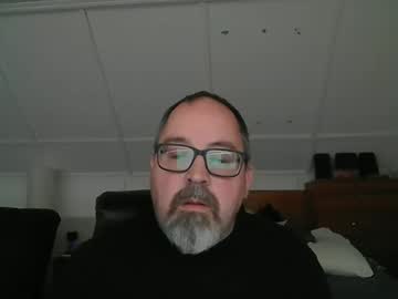 Niceguy7208 October 06, 2025 Chaturbate stream image
