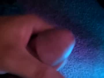 Phoenix_Siora October 06, 2025 Chaturbate stream image